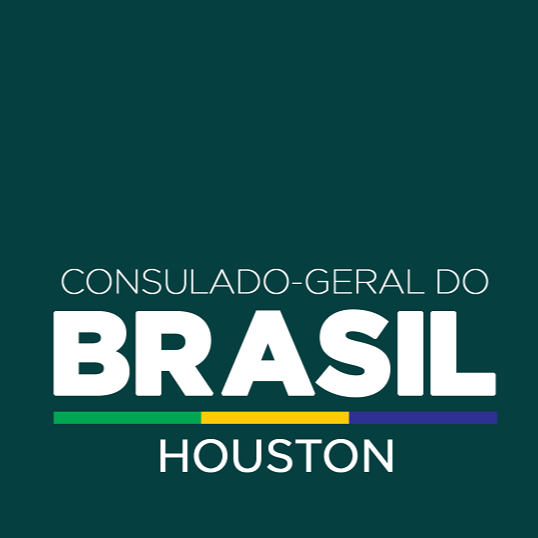 Brazilian Organization in Texas - Consulate General of Brazil in Houston