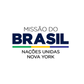 Brazilian Organization in New York - Permanent Mission of Brazilian to the United Nations
