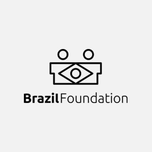 Brazilian Non Profit Organization in New York - BrazilFoundation