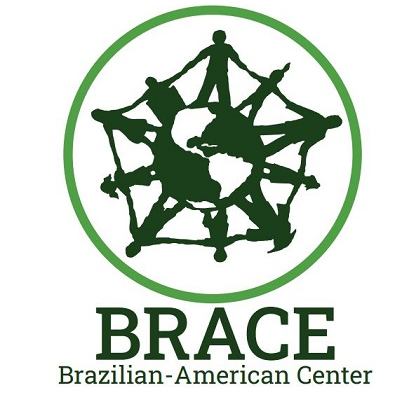 Brazilian Organization in Massachusetts - Brazilian American Center