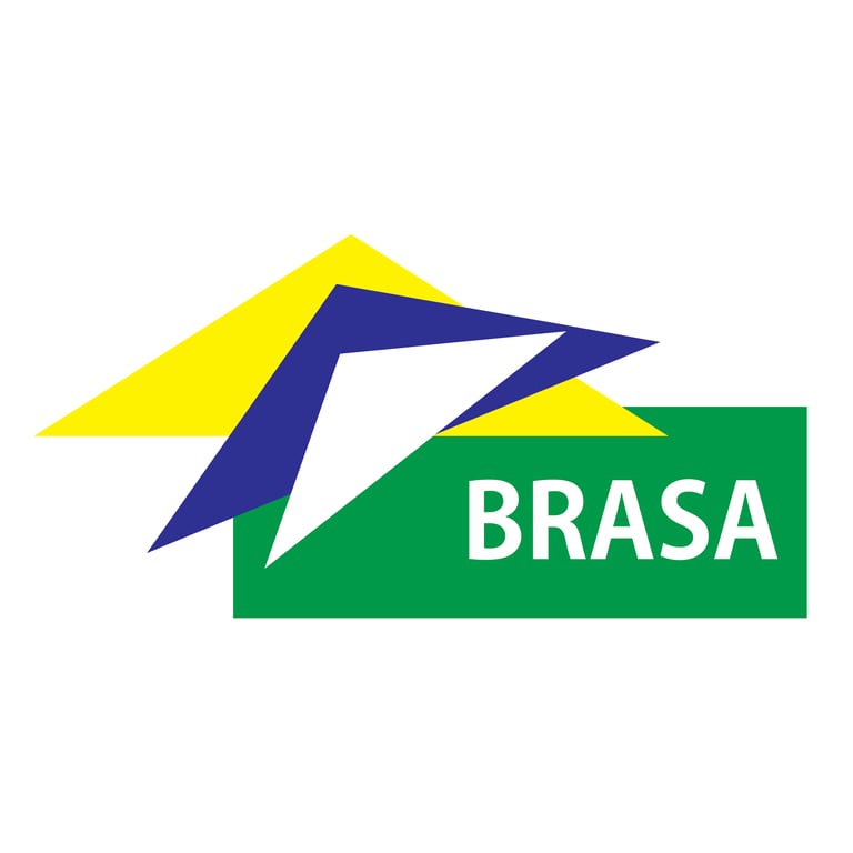 Brazilian Organization in California - Brazilian Student Association at USC