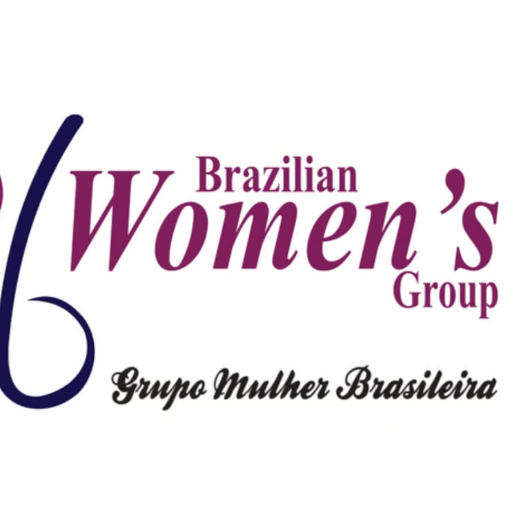 Brazilian Organizations in Massachusetts - Brazilian Women's Group