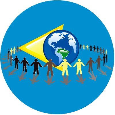 Portuguese Speaking Organizations in USA - Brazilian Worker Center