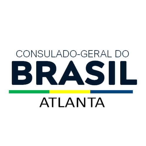 Brazilian Embassies and Consulates Organization in Georgia - Consulate General of Brazil in Atlanta