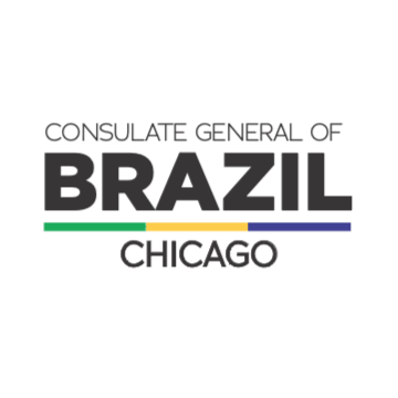 Portuguese Speaking Organization in USA - Consulate General of Brazil in Chicago