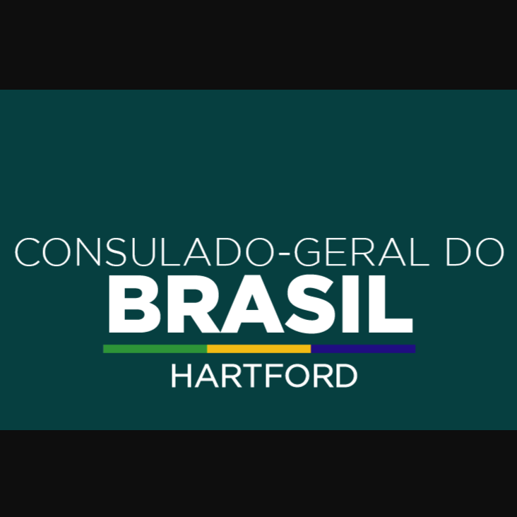 Portuguese Speaking Organizations in USA - Consulate General of Brazil in Hartford