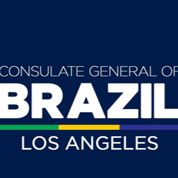 Portuguese Speaking Organizations in USA - Consulate General of Brazil in Los Angeles