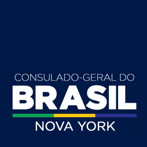 Portuguese Speaking Organization in USA - Consulate General of Brazil in New York