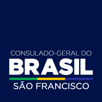Brazilian Embassies and Consulates Organizations in USA - Consulate General of Brazil in San Francisco