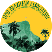 Portuguese Speaking Organization in USA - Luso-Brazilian Association at UIUC